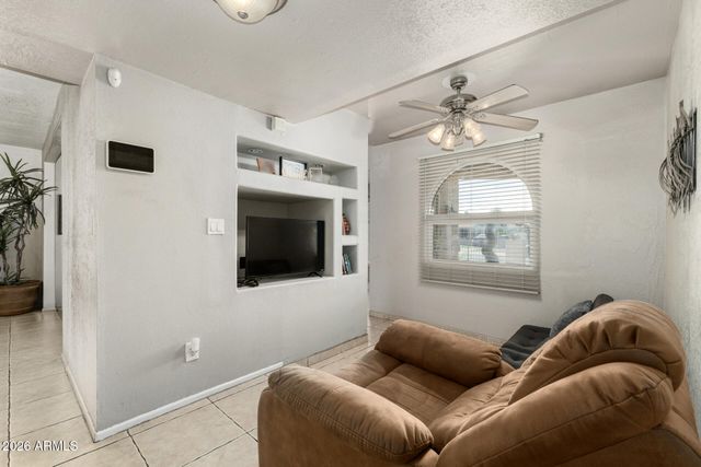 14001 N 3RD Avenue, El Mirage, AZ 85335