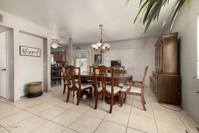 14001 N 3RD Avenue, El Mirage, AZ 85335