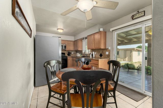 14001 N 3RD Avenue, El Mirage, AZ 85335