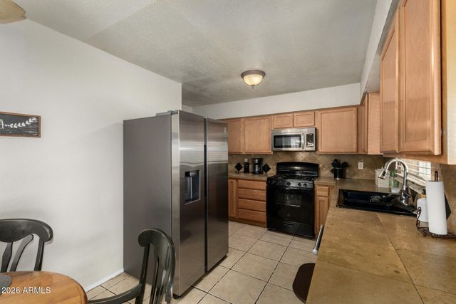 14001 N 3RD Avenue, El Mirage, AZ 85335