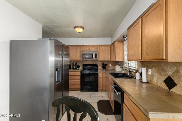 14001 N 3RD Avenue, El Mirage, AZ 85335