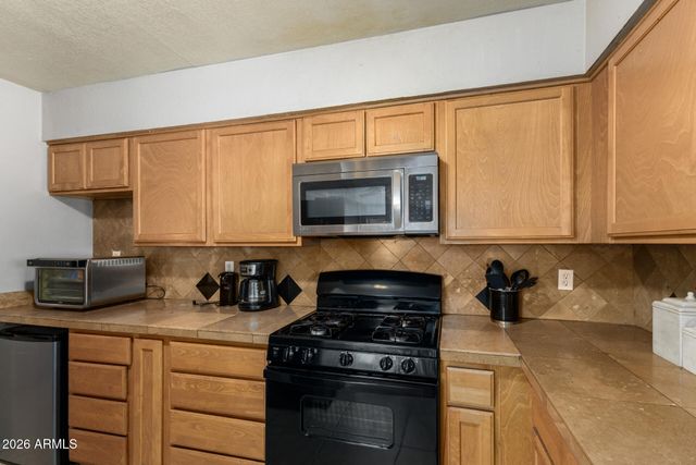 14001 N 3RD Avenue, El Mirage, AZ 85335