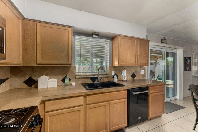 14001 N 3RD Avenue, El Mirage, AZ 85335