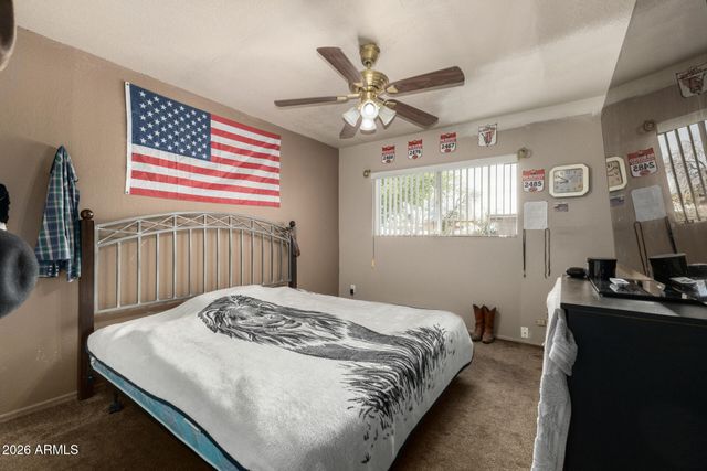 14001 N 3RD Avenue, El Mirage, AZ 85335