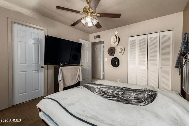 14001 N 3RD Avenue, El Mirage, AZ 85335