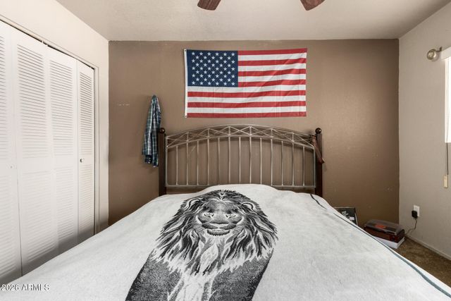 14001 N 3RD Avenue, El Mirage, AZ 85335