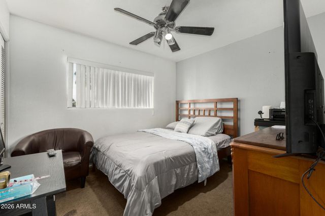 14001 N 3RD Avenue, El Mirage, AZ 85335