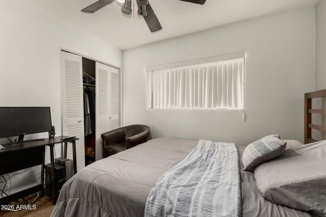 14001 N 3RD Avenue, El Mirage, AZ 85335