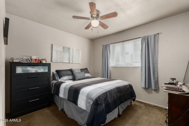 14001 N 3RD Avenue, El Mirage, AZ 85335