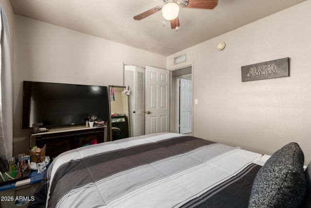 14001 N 3RD Avenue, El Mirage, AZ 85335