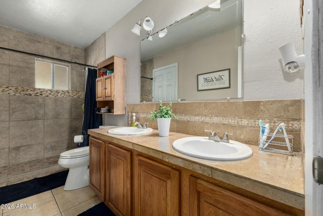 14001 N 3RD Avenue, El Mirage, AZ 85335