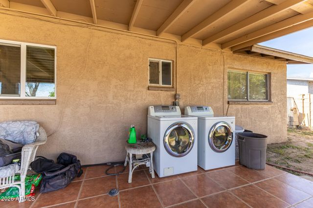 14001 N 3RD Avenue, El Mirage, AZ 85335