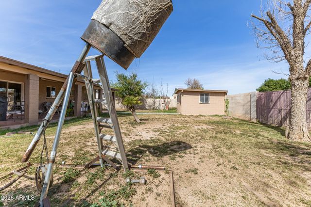 14001 N 3RD Avenue, El Mirage, AZ 85335