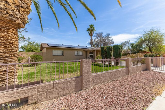 14001 N 3RD Avenue, El Mirage, AZ 85335