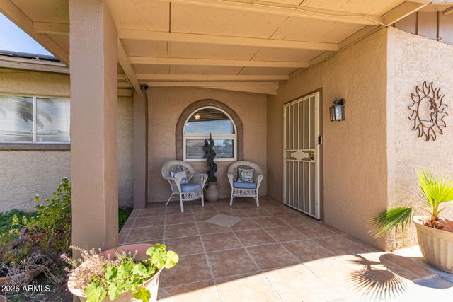 14001 N 3RD Avenue, El Mirage, AZ 85335