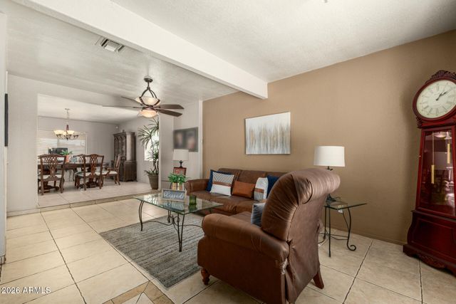 14001 N 3RD Avenue, El Mirage, AZ 85335