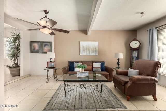 14001 N 3RD Avenue, El Mirage, AZ 85335