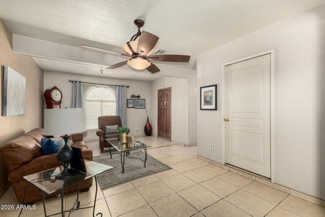 14001 N 3RD Avenue, El Mirage, AZ 85335