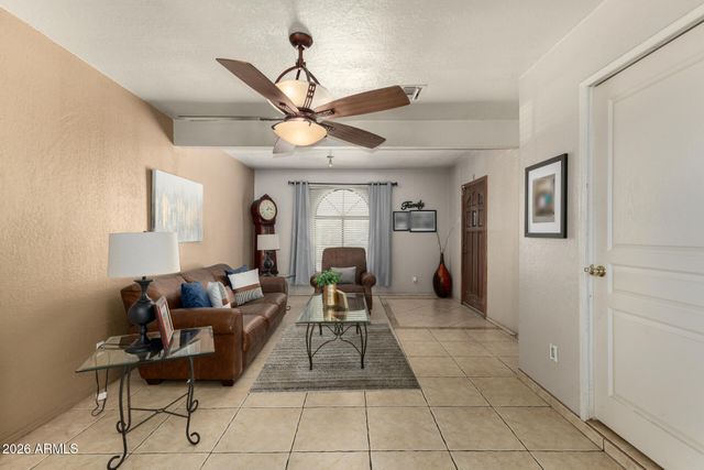 14001 N 3RD Avenue, El Mirage, AZ 85335