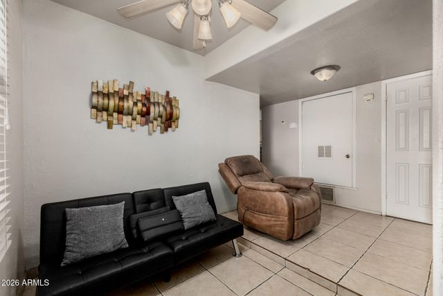 14001 N 3RD Avenue, El Mirage, AZ 85335