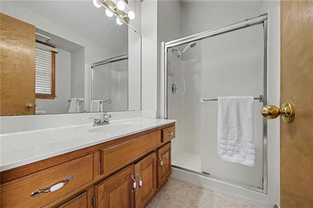 8626 N Wayland Avenue, Kansas City, MO 64153