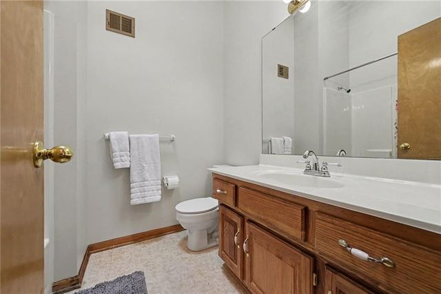 8626 N Wayland Avenue, Kansas City, MO 64153