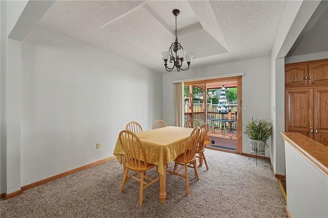 8626 N Wayland Avenue, Kansas City, MO 64153