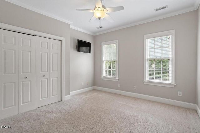 10108 Clairbourne Place, Raleigh, NC 27615