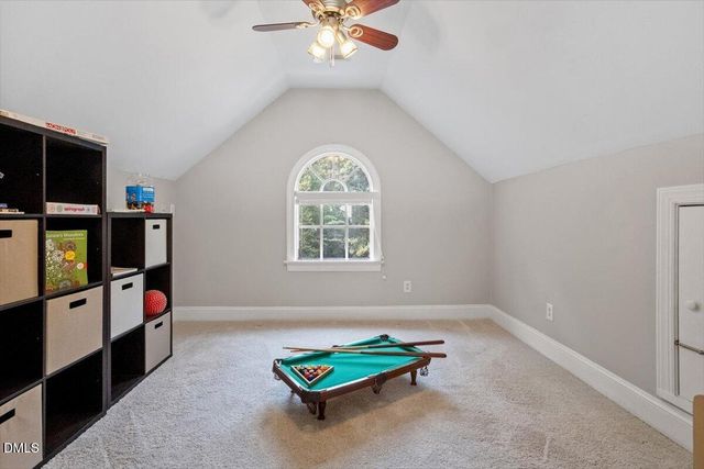 10108 Clairbourne Place, Raleigh, NC 27615