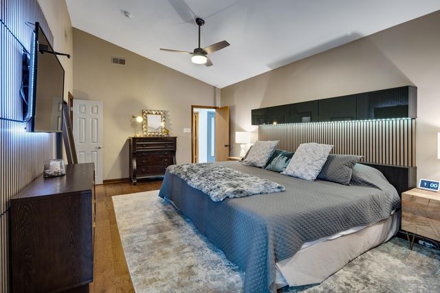 1794 HUNTERS HILL CV, Germantown, TN 38138