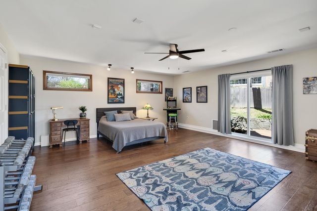 1794 HUNTERS HILL CV, Germantown, TN 38138