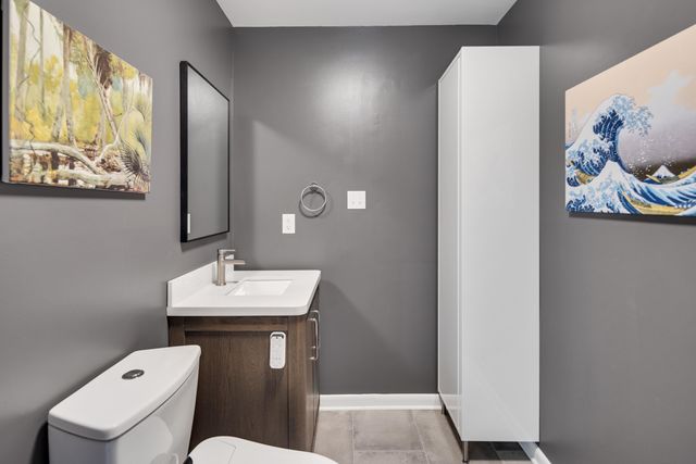 1794 HUNTERS HILL CV, Germantown, TN 38138