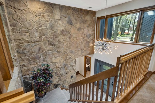 1794 HUNTERS HILL CV, Germantown, TN 38138