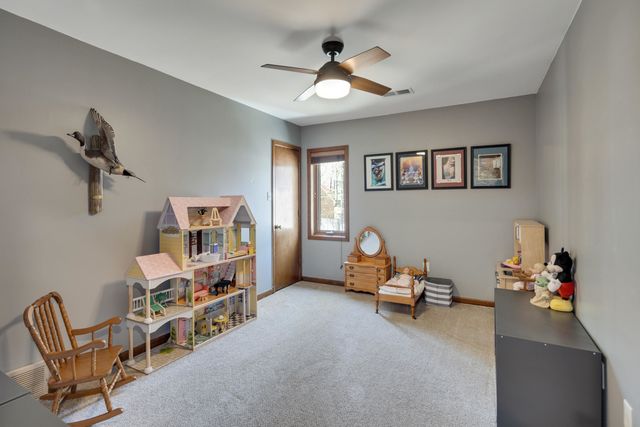 1794 HUNTERS HILL CV, Germantown, TN 38138