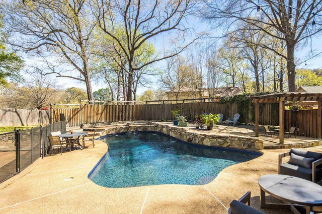 1794 HUNTERS HILL CV, Germantown, TN 38138