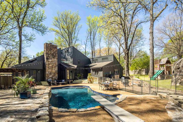 1794 HUNTERS HILL CV, Germantown, TN 38138