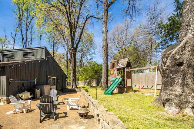 1794 HUNTERS HILL CV, Germantown, TN 38138