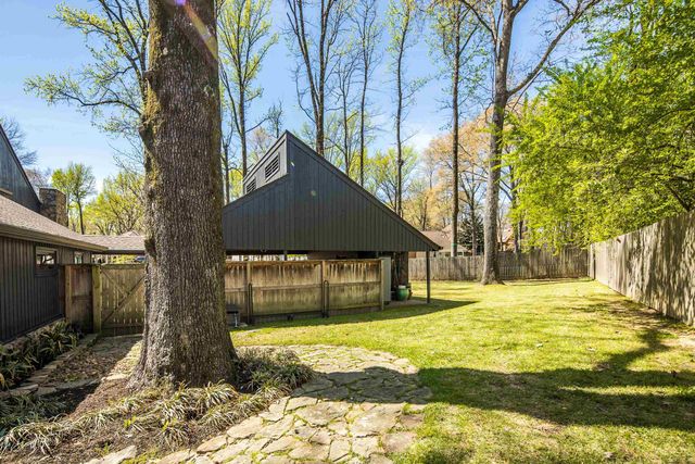 1794 HUNTERS HILL CV, Germantown, TN 38138