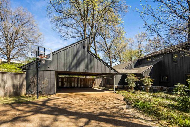 1794 HUNTERS HILL CV, Germantown, TN 38138