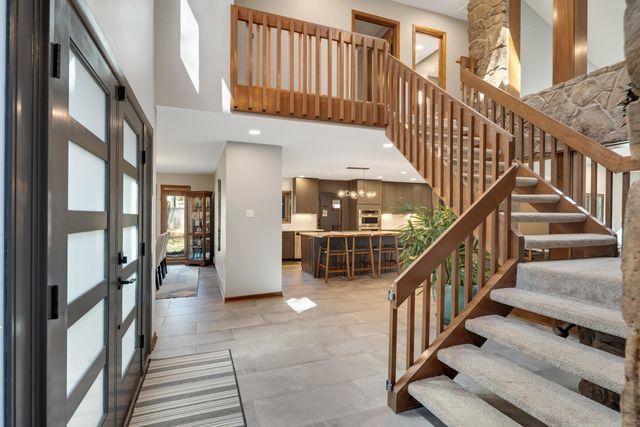 1794 HUNTERS HILL CV, Germantown, TN 38138