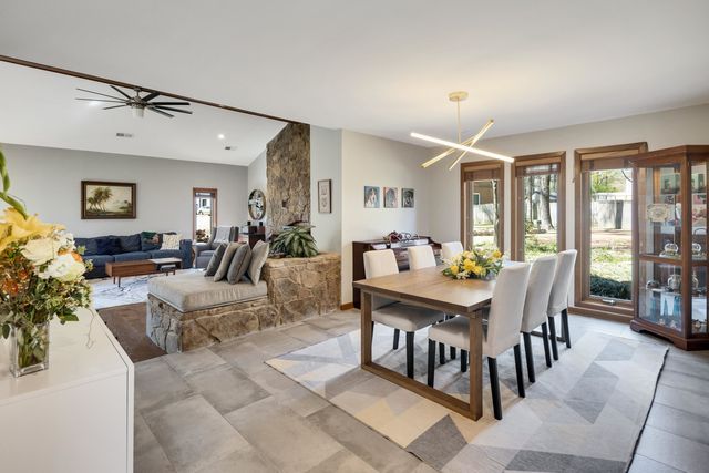 1794 HUNTERS HILL CV, Germantown, TN 38138