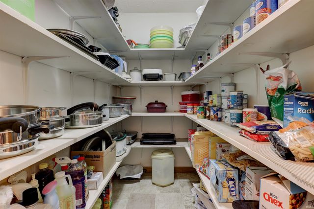 23028 Blue Ridge Road, Bristow, IN 47515