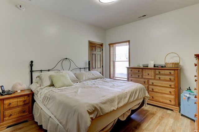 23028 Blue Ridge Road, Bristow, IN 47515