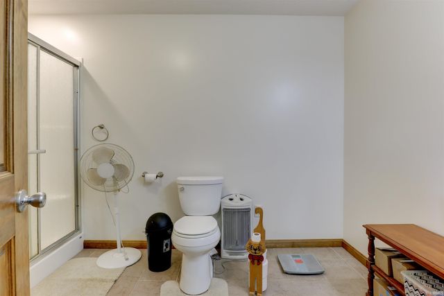 23028 Blue Ridge Road, Bristow, IN 47515