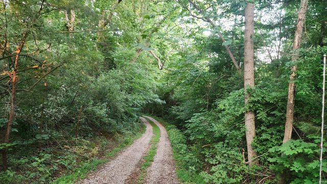 23028 Blue Ridge Road, Bristow, IN 47515