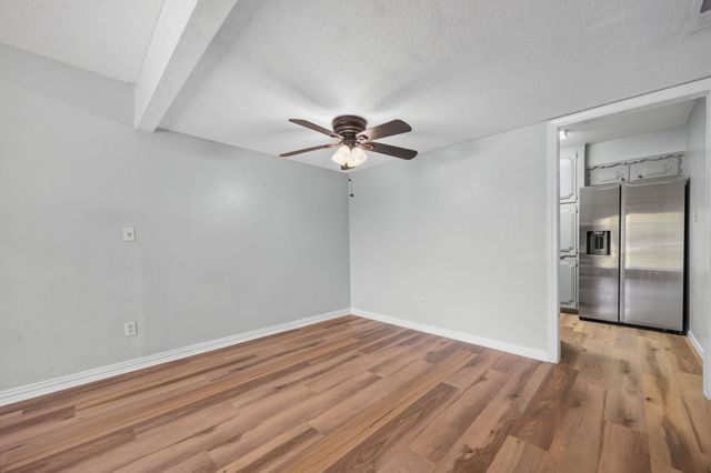 2019 Fleur De Lis Court, Arlington, TX 76012