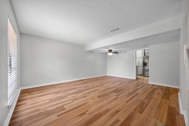 2019 Fleur De Lis Court, Arlington, TX 76012