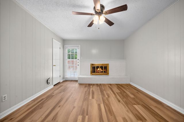 2019 Fleur De Lis Court, Arlington, TX 76012