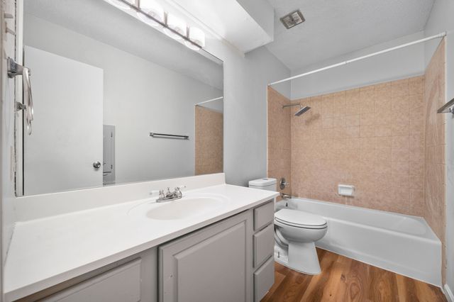 2019 Fleur De Lis Court, Arlington, TX 76012