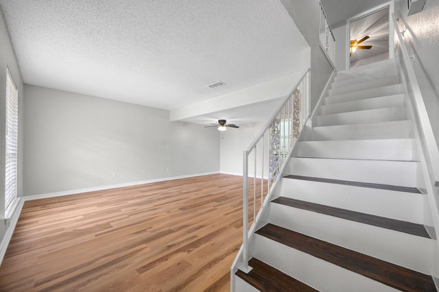 2019 Fleur De Lis Court, Arlington, TX 76012
